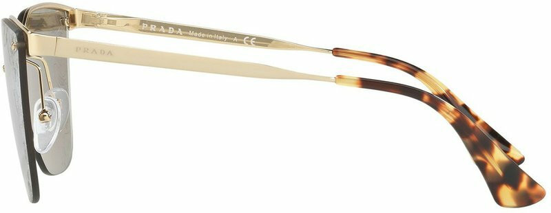 1657239635.1280.1280.jpg?c=1