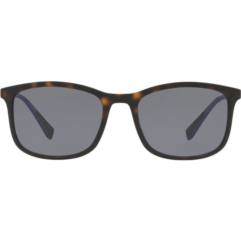 Prada Linea Rossa PS01TS