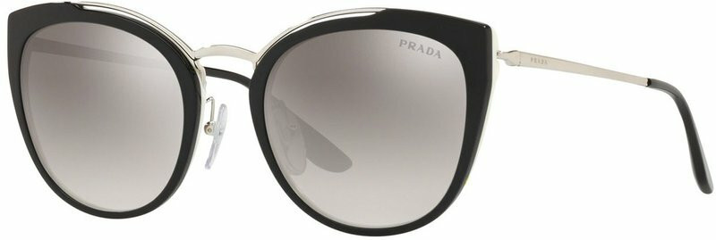 Prada PR 20US