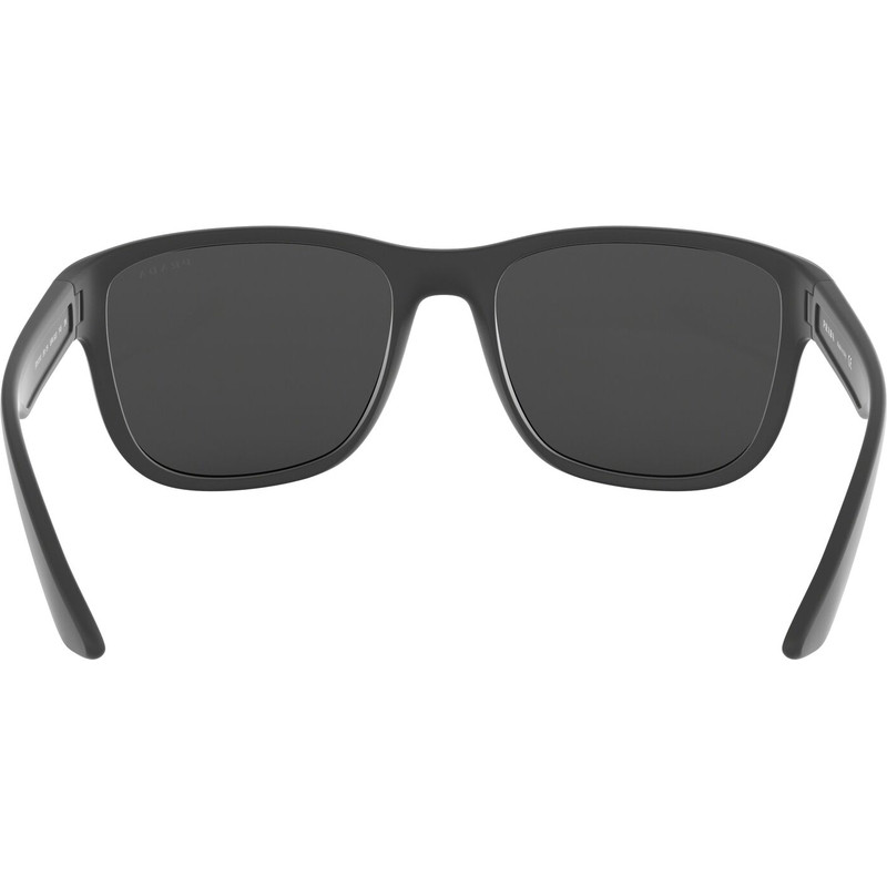 Prada Linea Rossa PS01US