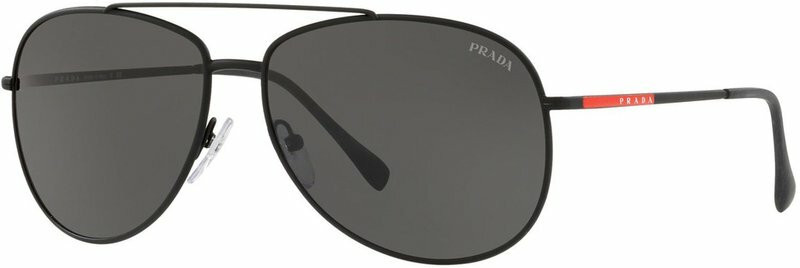 Prada PS 55US