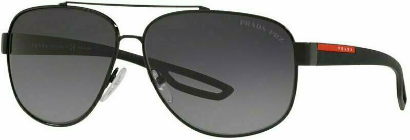 Prada PS 58QS