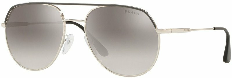 Prada PR 55US