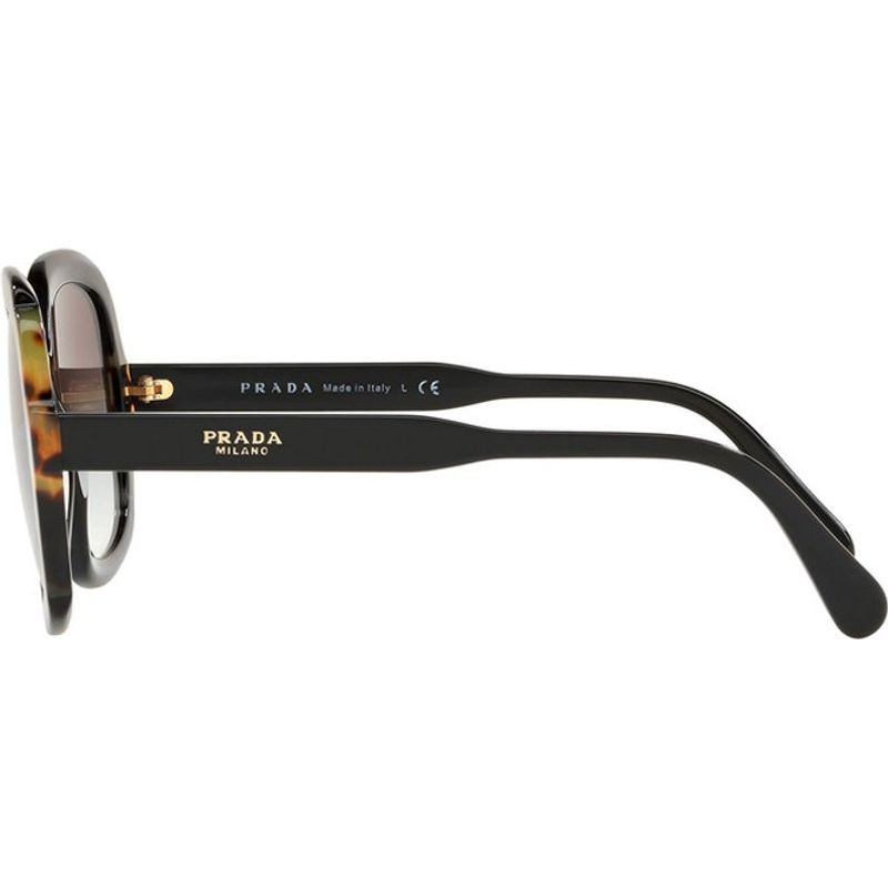 Prada PR 16US