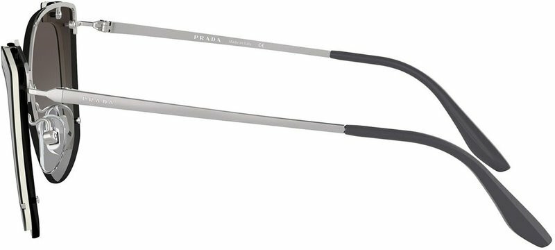 Prada PR 59VS