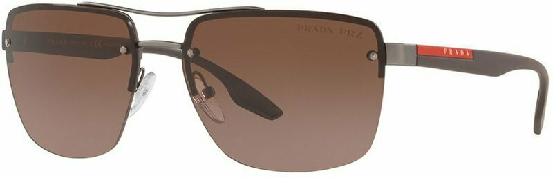 Prada PS 60US