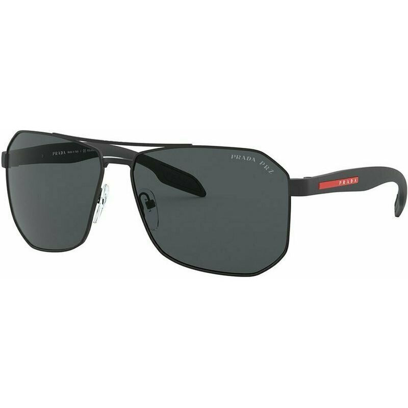 Prada Linea Rossa PS51VS