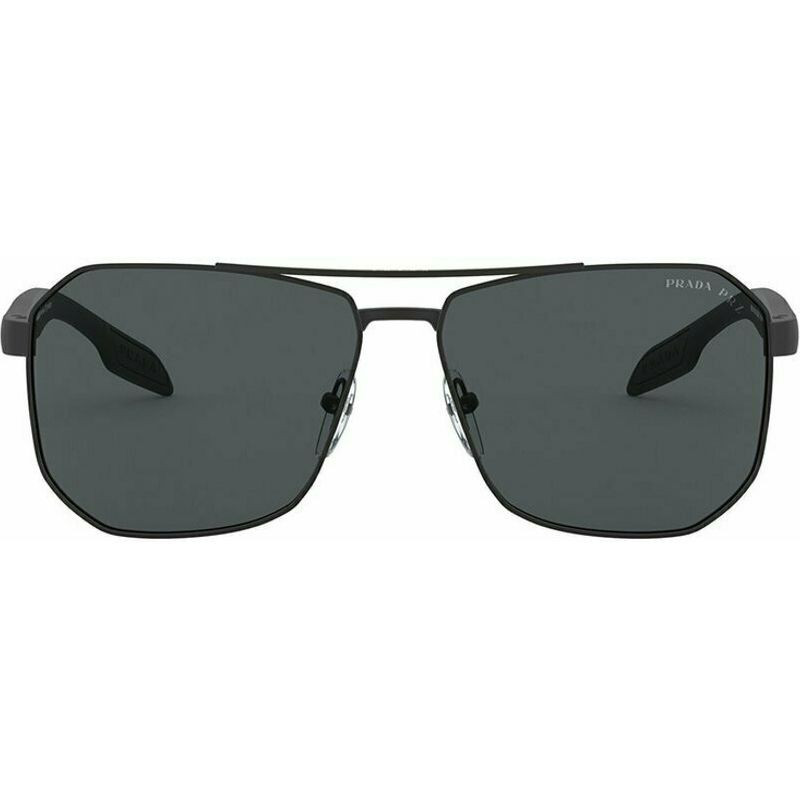 Prada Linea Rossa PS51VS
