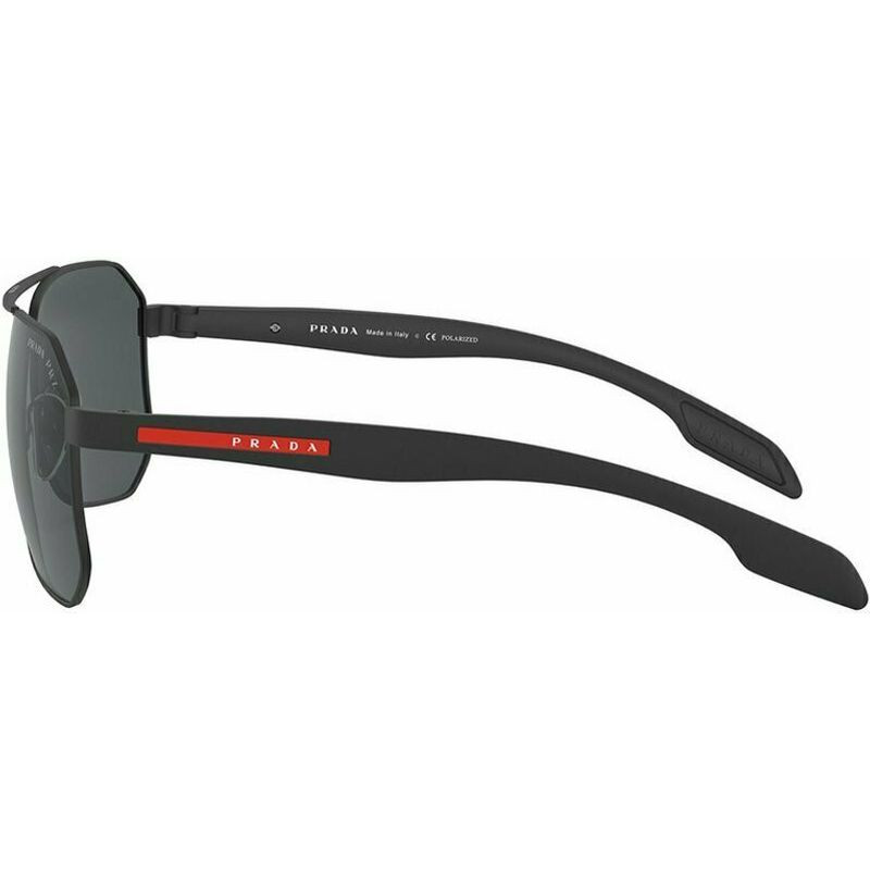 Prada Linea Rossa PS51VS