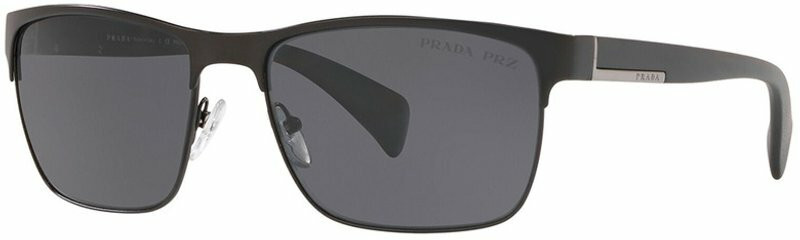 Prada PR 51OS