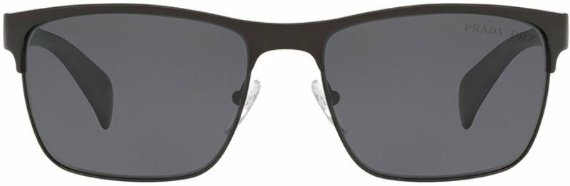 Prada PR 51OS