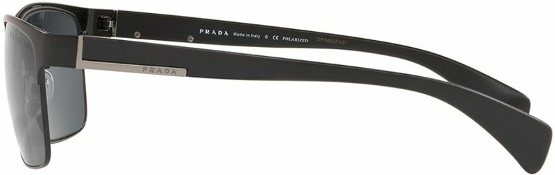 Prada PR 51OS