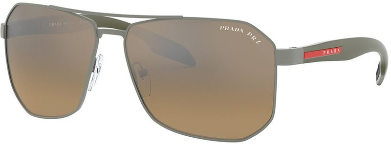 Prada PS51VS