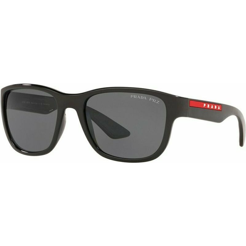 Prada Linea Rossa PS01US