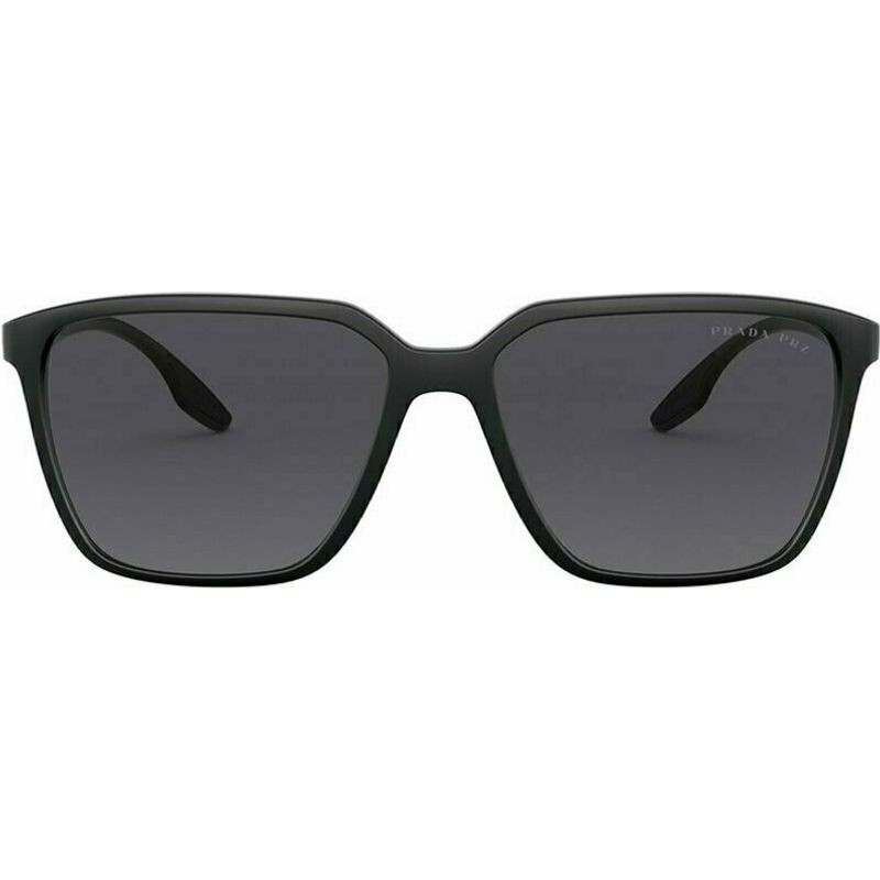 Prada Linea Rossa PS06VS