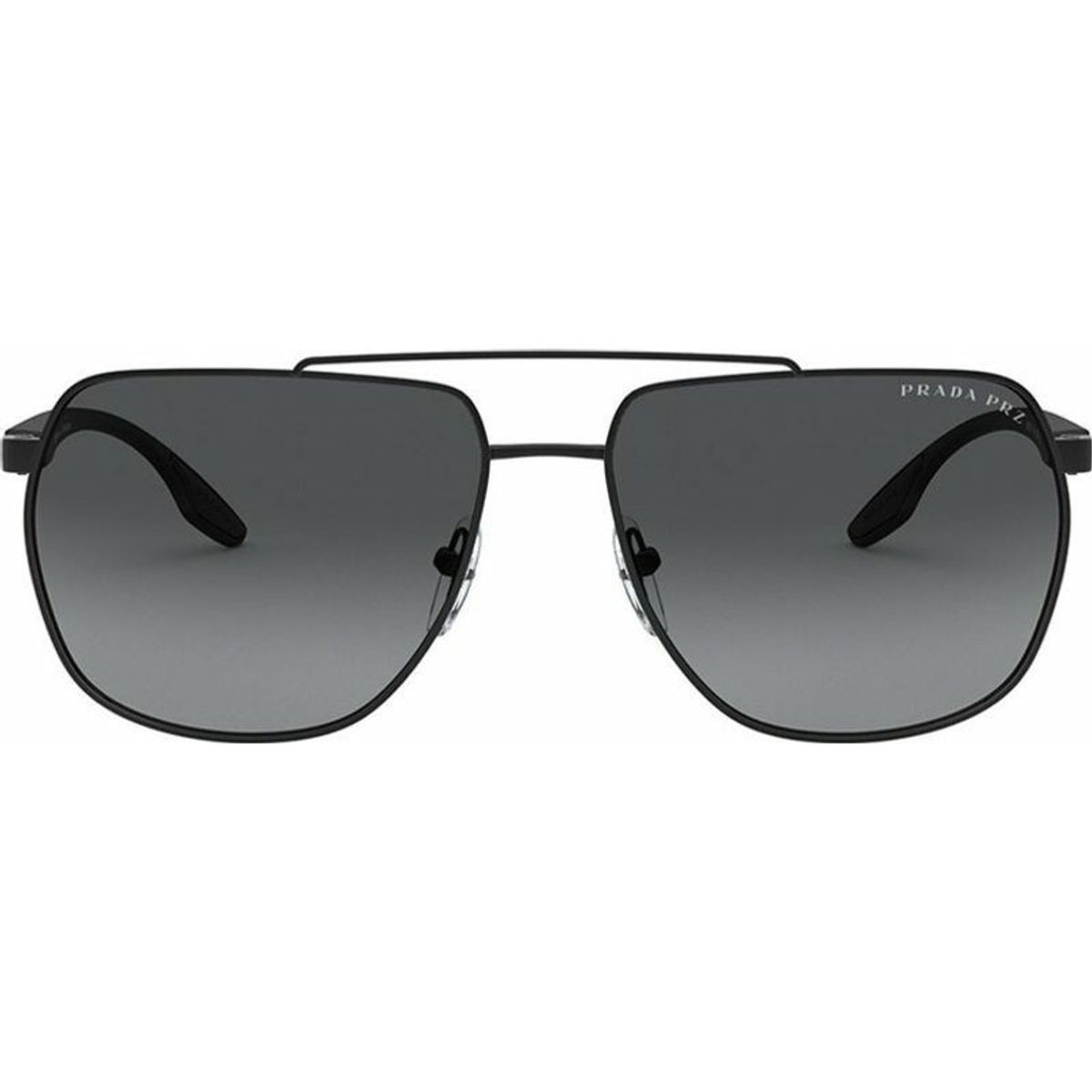 Prada Linea Rossa PS55VS