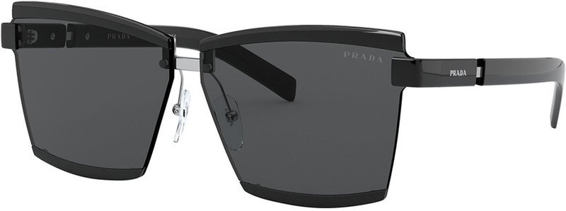 Prada PR 61XS