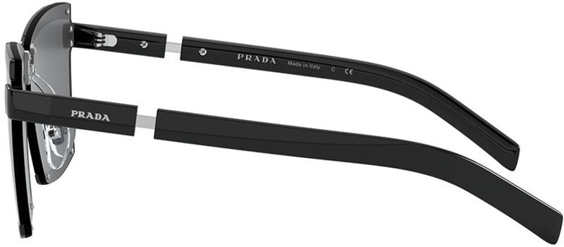 Prada PR 61XS