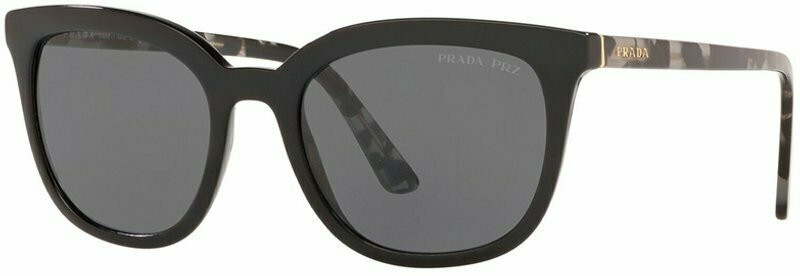 Prada PR 03XS