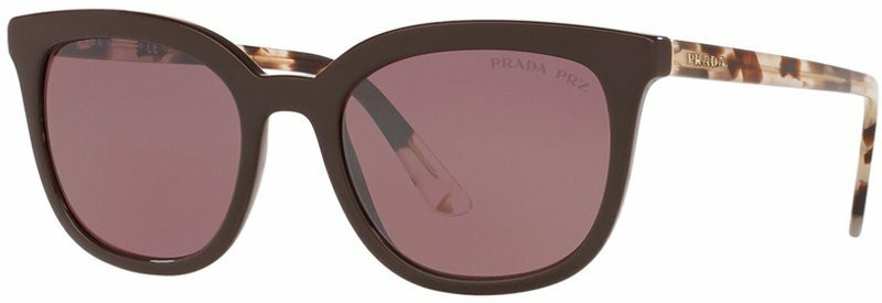 Prada PR 03XS