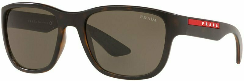 Prada PS01US