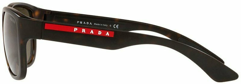 Prada PS01US