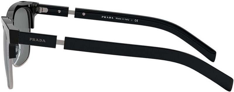 Prada PR 17XS