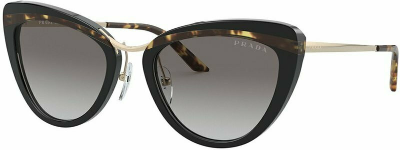 Prada PR 25XS