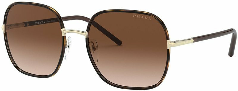 Prada PR 67XS