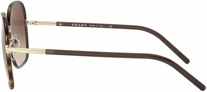 Prada PR 67XS