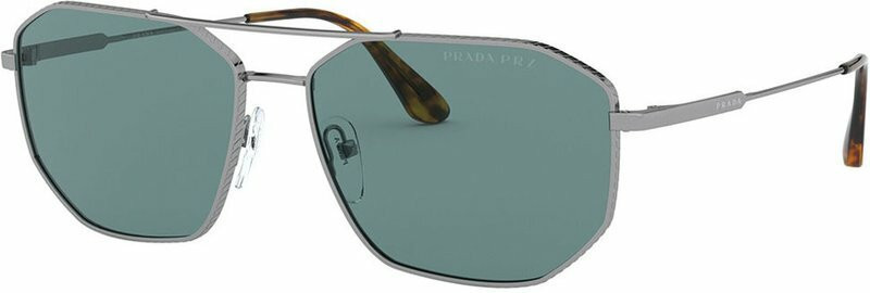 Prada PR 64XS