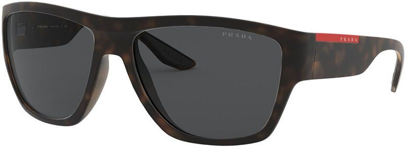 Prada PS08VS