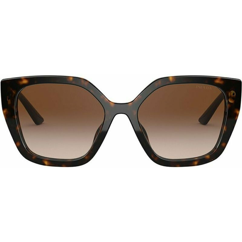 Buy Prada PR 24XSF Havana/Brown Afterpay