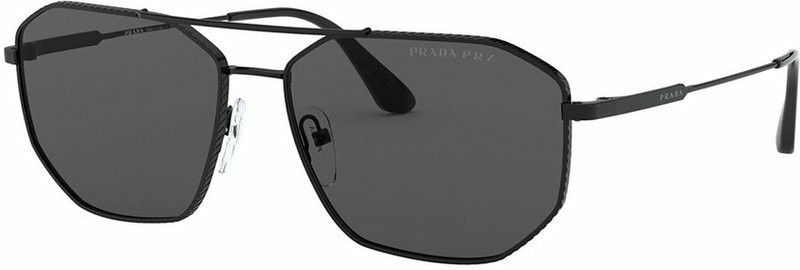 Prada PR 64XS