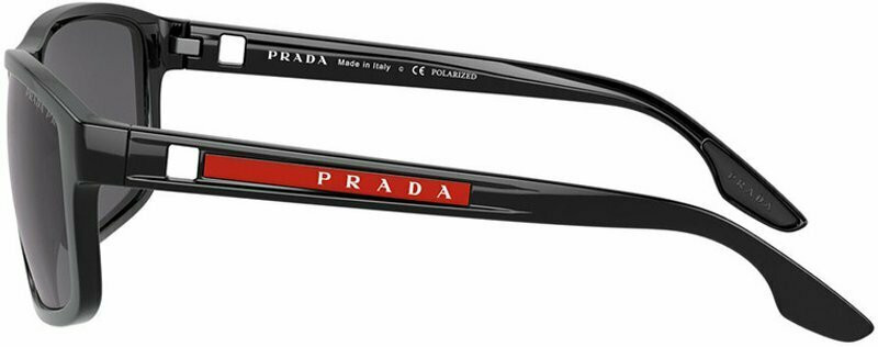 Prada PS02XS