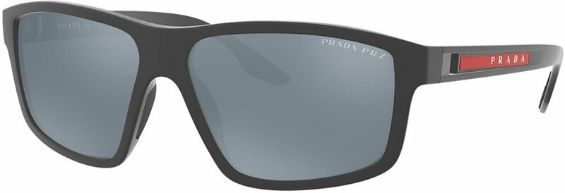 Prada PS02XS