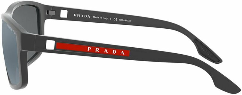 Prada PS02XS