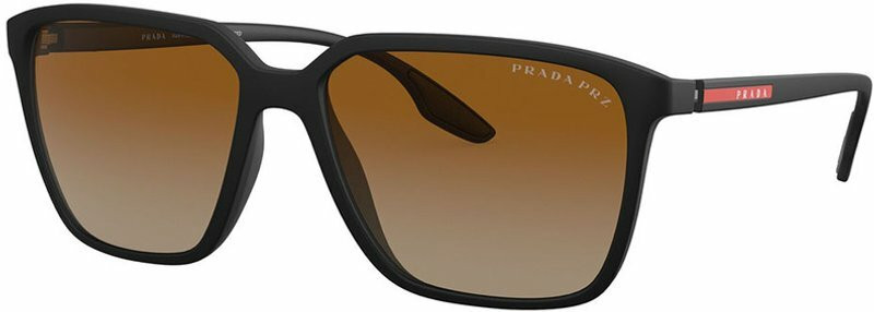 Prada PS 06VS