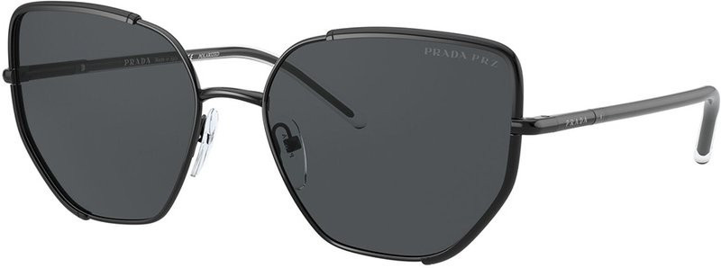 Prada PR 50WS