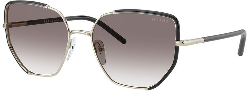 Prada PR 50WS sunglasses Prada PR 50WS 2823D0 | Online Sale - Amevista main image 3