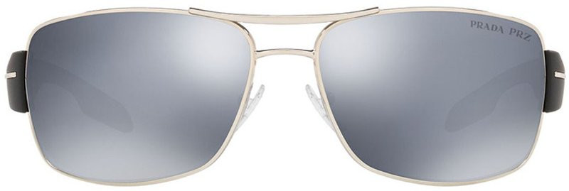 Prada Linea Rossa PS 53NS