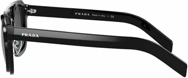 Prada PR 07WS