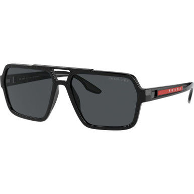 /prada-linea-rossa-sunglasses/ps01xs-01xs1ab02g59