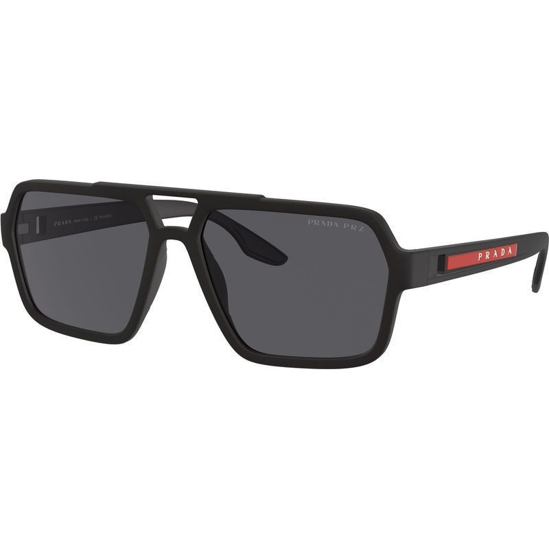 Prada Linea Rossa PS01XS