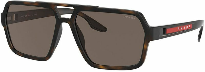 Prada Linea Rossa PS 01XS