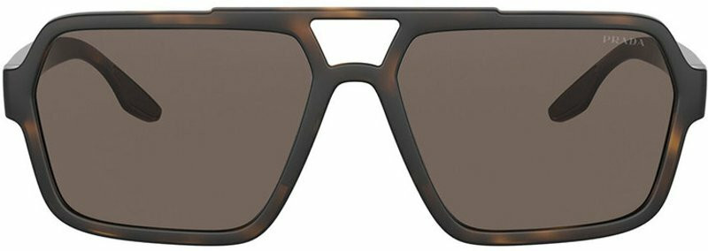 Prada Linea Rossa PS 01XS