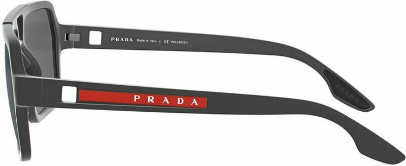 Prada PS01XS