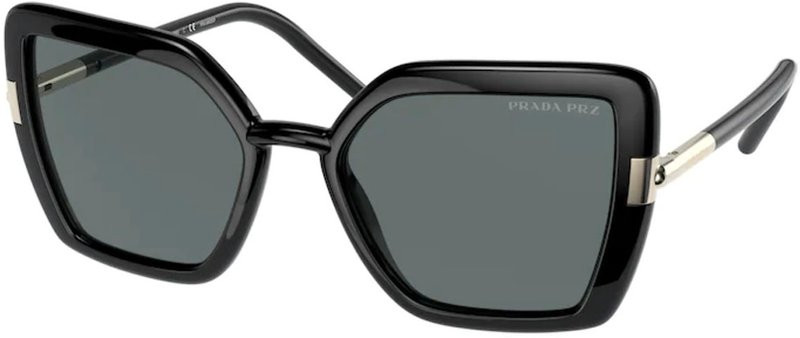 Prada PR09WS