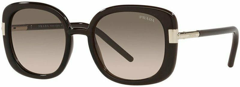 Prada PR04WS