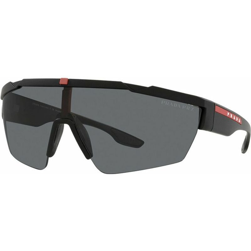 Prada Linea Rossa PS03XS